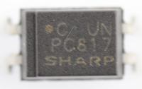 - Ic                                                           VHYSHARP