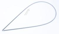Konka Spanring voor deurmanchet                                    SK2802580300