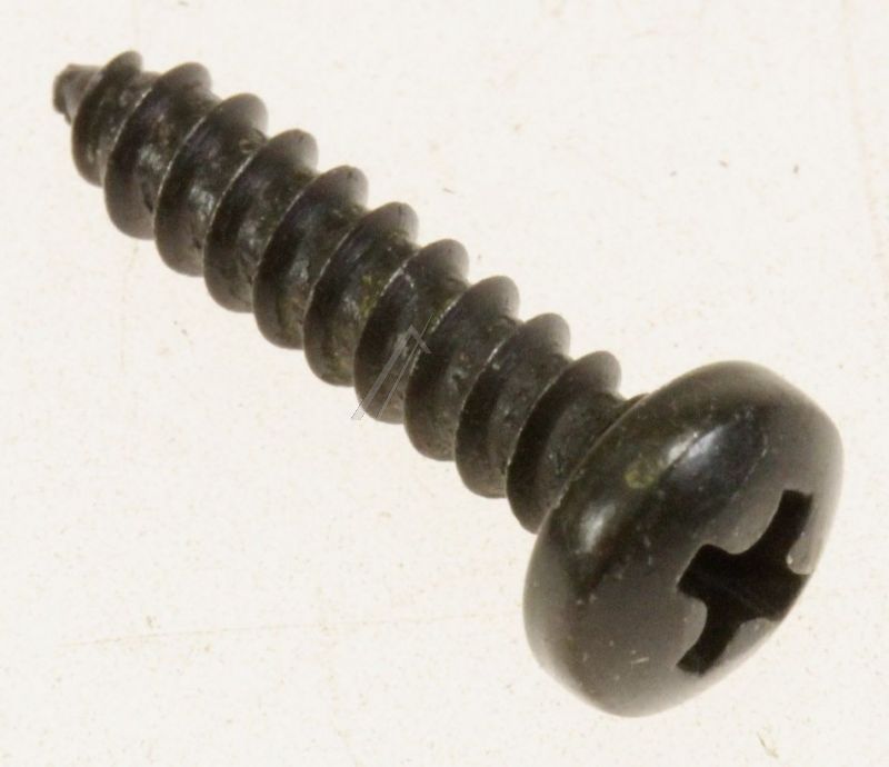 Beko Vis                                                          C00951773