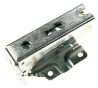 ELECTROLUX / AEG Türscharniere für kühlschränke                               2211202052