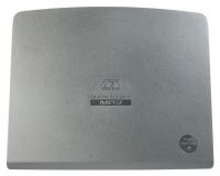 Sony Cd-klep                                                      446525201
