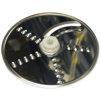 DeLonghi Rapes                                                        KW706848
