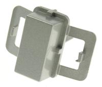 BEKO/GRUNDIG/ARCELIK Boutons                                                      C00865965