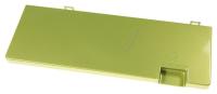 DeLonghi Deur / klep / deksel                                         5313231541