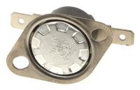 WHIRLPOOL/INDESIT Temperaturbegrenzer                                          480120102027