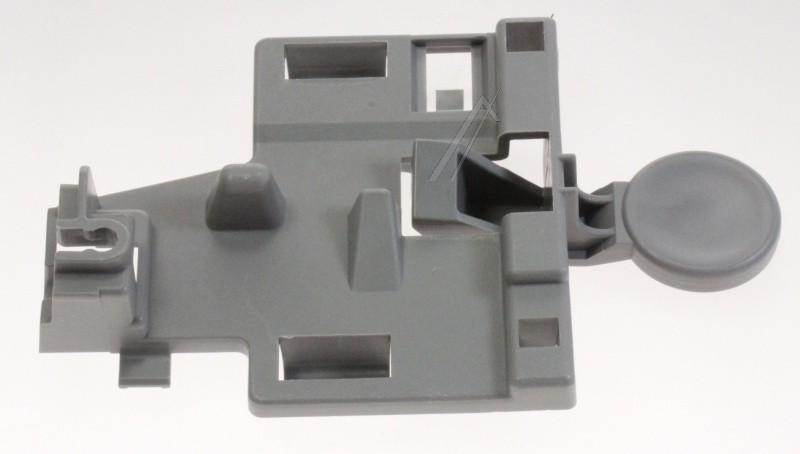 BEKO/GRUNDIG/ARCELIK Vaatwasserkorf toebehoren                                    C00893015