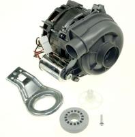 BEKO/GRUNDIG/ARCELIK Circulatiepompen                                             C00877341