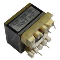 Kenwood Transformateurs de veille                                    L07285805
