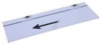 ELECTROLUX / AEG Venster v.klep                                               140150133019