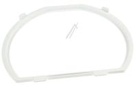 HISENSE/GORENJE Filter mechanisch                                            581102