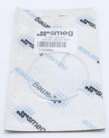 Smeg Paneel/glas/kunststoff 772530541