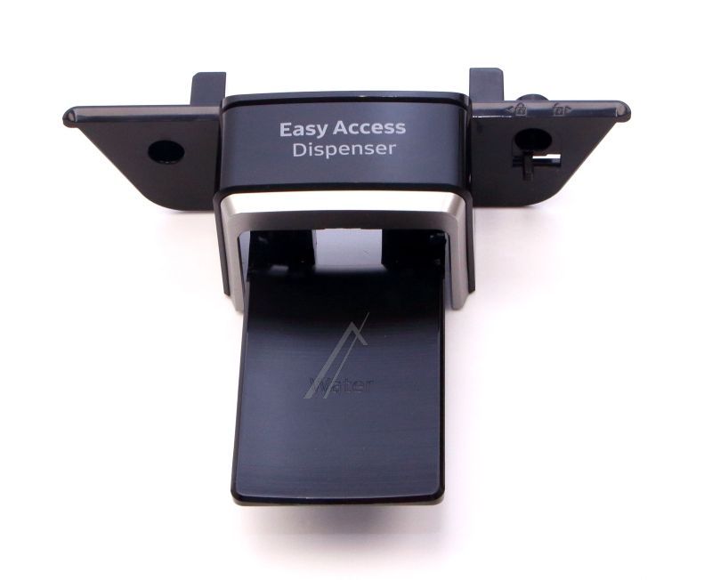 Samsung Couvercles/volets/trappes/caches                             DA9721287A