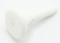 ELECTROLUX / AEG Schroef                                                      2062972001