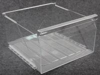 ELECTROLUX / AEG Diepvrieslade                                                4055518304