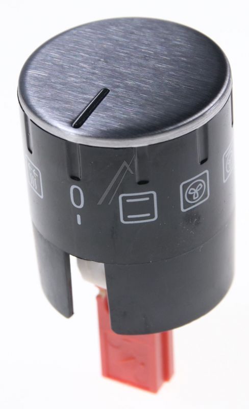 Boschsiemens Boutons rotatifs                                             00608812