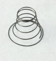 HISENSE/GORENJE Ressorts                                                     387548