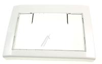 BEKO/GRUNDIG/ARCELIK Caches tiroir                                                C00869140