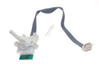 ELECTROLUX / AEG Herdschalter/backofenschalter                                8996453070204