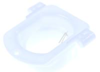 DeLonghi Scharnieren                                                  KW715955