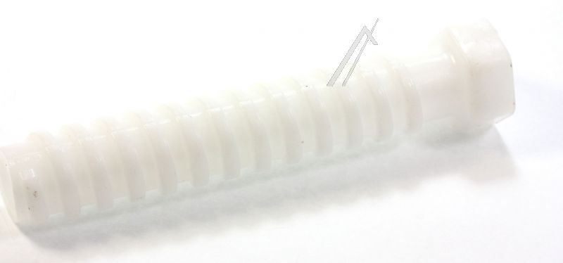 BEKO/GRUNDIG/ARCELIK Pieds                                                        C00874384
