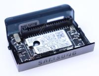 Samsung Wireless-lan reseau                                          BN5901343A