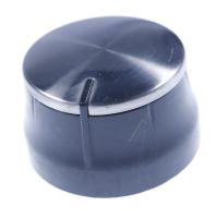 Vestel Knop                                                         42135172