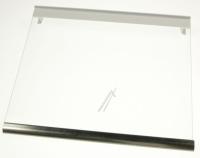 HISENSE/GORENJE Glasplaat                                                    HK1941855