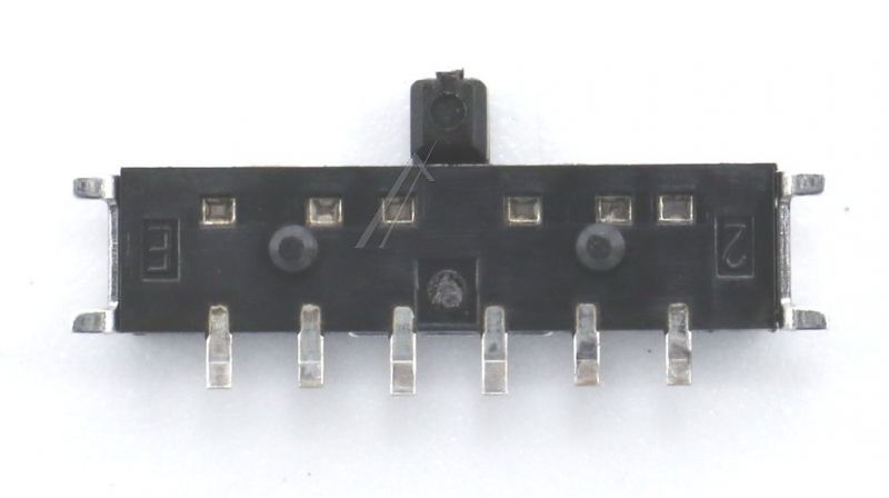 Panasonic Netschakelaars                                               K0D113B00029