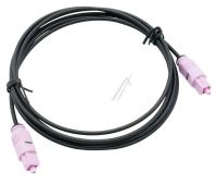 Sennheiser Connecteurs a rampe lumineuse                                573684