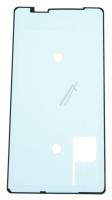 Sony Plakfolie                                                    U50055441