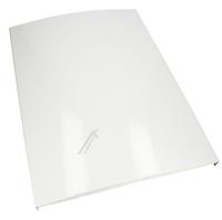 ELECTROLUX / AEG Türverkleidung aussen                                        1525505739