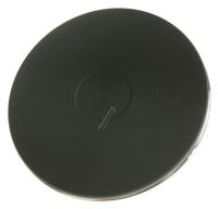 DeLonghi Heizungen                                                    AT6256020500