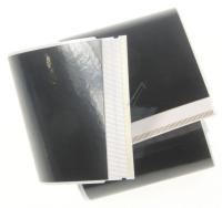 Samsung Flexkabels                                                   BN9639822A