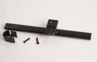 TP VISION Tv-standaard                                                 X37T8603012CKD00ZL