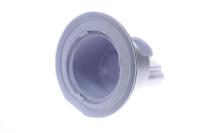 Philips Elements de logement                                         422245945080