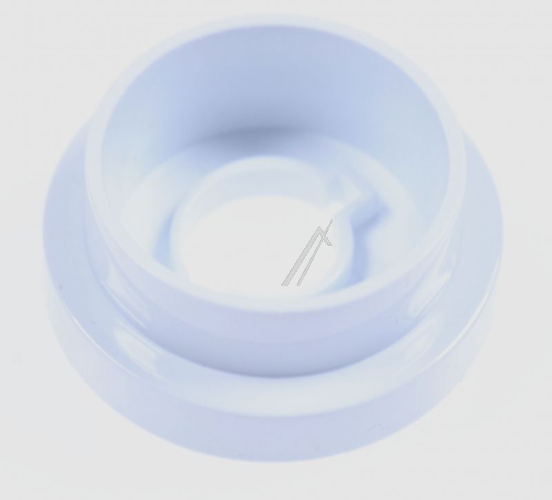 SIMFER Wiel/rol                                                     10001888