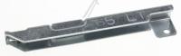Vestel Scharnieren                                                  37016814