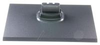 Vestel Pieds pour lcd/plasma                                        23354648