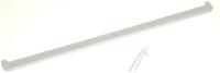 Boschsiemens Sierblad                                                     00298963