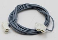 ELECTROLUX / AEG Kabelboom                                                    1327351019