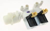 WHIRLPOOL/INDESIT Magneetventielen                                             482000028494