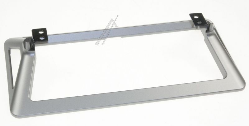 Sony Supports sur pied lcd                                        455833411