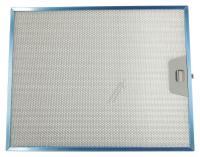 Atag Metaal vetfilter                                             727751