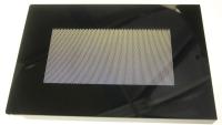 HISENSE/GORENJE Deur                                                         510110