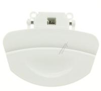 HISENSE/GORENJE Wasmachine deurgreep                                         162443
