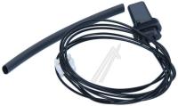 Boschsiemens Temperaturfühler                                             00629047