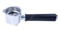 DeLonghi Fixations et supports                                        AS00002706