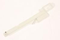 WHIRLPOOL/INDESIT Leviers                                                      481227618362