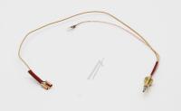Vestel Elements thermiques                                          37034978
