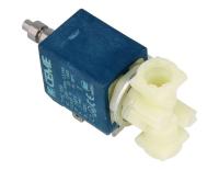 DeLonghi Magneetventielen                                             5213226911